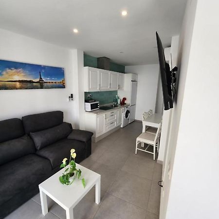 Apartamento Centro Ronda 1 מראה חיצוני תמונה